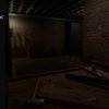 Gordian Rooms: A curious heritage