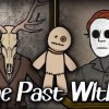 The Past Within