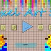 Pixel Art 52