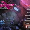 Перекресток 2. Побег из тьмы. Коллекционное издание