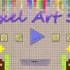 Pixel Art 53