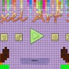 Pixel Art 54