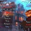 Хеллоуинские истории 6. Метка на костях. Коллекционное издание