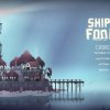 Ship of Fools