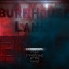 Burnhouse Lane