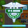 17-я авеню. Путешествие за мечтой