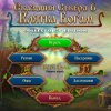 Сказания севера 6. Клятва богам. Коллекционное издание
