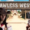Lawless West