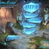 Живые легенды 3. Переиздание. Ярость зверя. Коллекционное издание