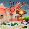 Alchemy Garden