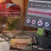 Это случилось здесь. Прямой эфир. Коллекционное издание