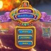 Match Marbles 6