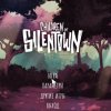 Children of Silentown