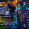 Детективное агентство. Серый галстук 2. Коллекционное издание
