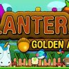 Plantera 2: Golden Acorn