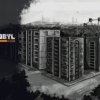 Chernobyl: Origins