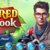 The Red Book