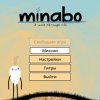 Minabo - A walk through life