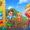 Farming Fever