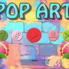 Pop Art