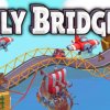 Poly Bridge 3