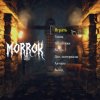 Morrok Collector's Edition