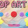 Pop Art 2