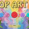 Pop Art 3