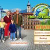 Big Adventure: Trip to Europe 5 Collector's Edition
