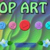 Pop Art 4