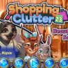 Shopping Clutter 23: Beauty Salon