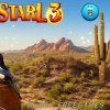 StarL 3