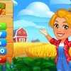 Farming Fever 2 Collector's Edition