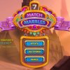 Match Marbles 7
