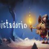 Conquistadorio