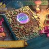 Город историй. Путешествие Стефана. Коллекционное издание